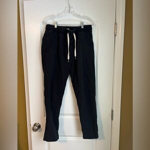 Buck Mason Sweatpants